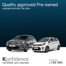 Quality Approved Used Cars